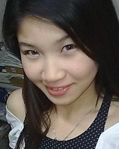 Woman, 39. tukwang94532