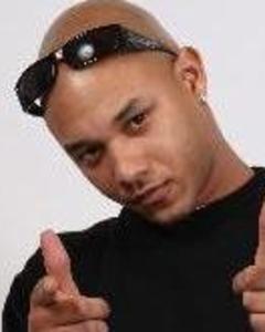 Man, 40. jade040582