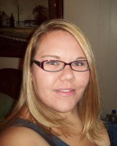 Woman, 44. johndeerecwgrl