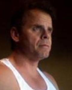 Man, 55. bjis40andhot
