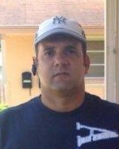 Man, 58. ileana180