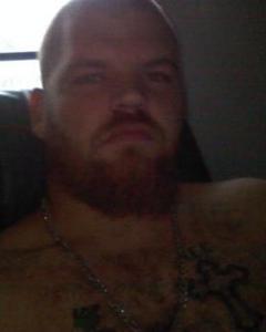 Man, 43. nate6292