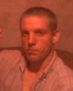 Man, 36. bikerbob88