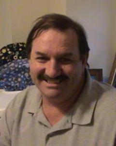 Man, 68. geno426160