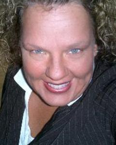 Woman, 55. nd2bresqd