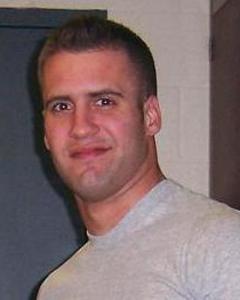 Man, 42. Joe23004
