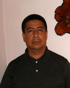 Man, 57. lemus2001us068