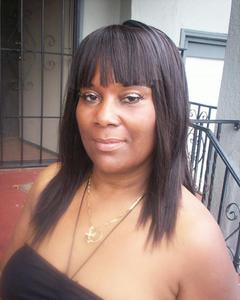 Woman, 64. lovelace12