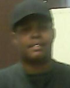 Man, 52. Doeboy1655