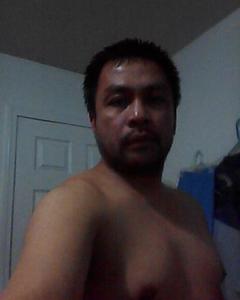 Man, 44. manoy0845