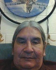 Man, 68. mickeyj5663