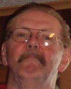 Man, 67. tonyjohns1