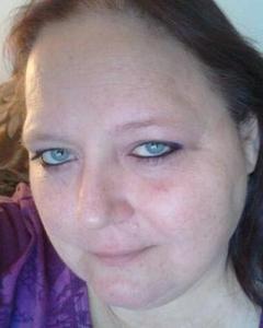 Woman, 59. katy8664