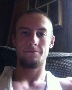 Man, 32. Brinson93