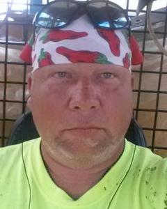 Man, 56. southernbo1003
