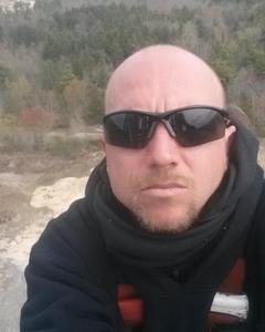 Man, 48. towerdad3515