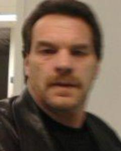 Man, 60. cmducks