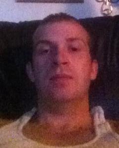 Man, 34. joejoe5374