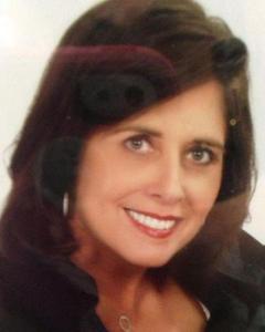 Woman, 70. Barb2318