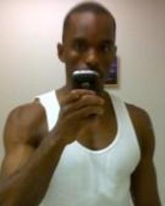 Man, 41. Acethatruth