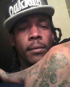 Man, 41. lamont600