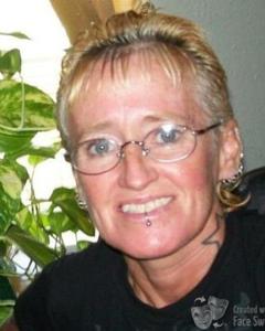 Woman, 61. Star7746