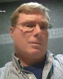 Man, 54. Scott11792