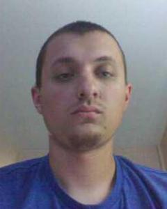 Man, 33. Rdnk3441