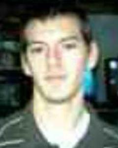 Man, 34. Shane10850443
