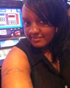 Woman, 38. lickmeallo0843