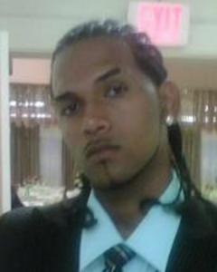 Man, 36. hotbaiz
