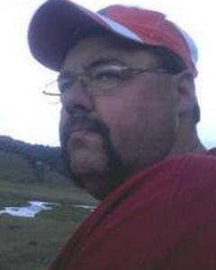 Man, 59. tater88897736