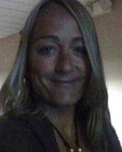 Woman, 51. isorock
