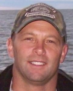 Man, 57. outdoorlover09