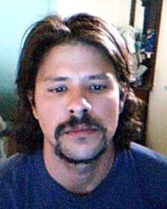 Man, 49. trustsky33