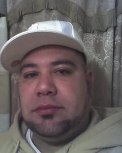 Man, 56. HOTLATINO69888