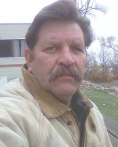 Man, 71. bigbill716