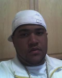 Man, 38. BIG_MEAT012