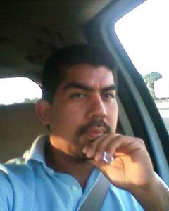 Man, 50. ngtexas