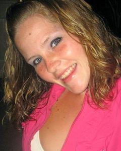 Woman, 38. chrystal0822
