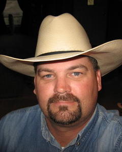 Man, 62. texas2step4u2