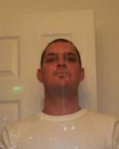 Man, 45. bigjay1503