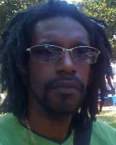 Man, 51. ddog74