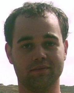 Man, 42. ilikeladiez