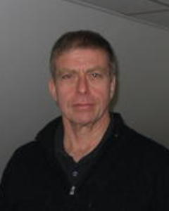 Man, 58. bronxboy193