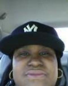 Woman, 36. nycfinez