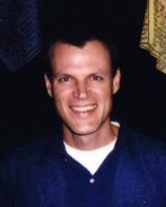Man, 58. matta67