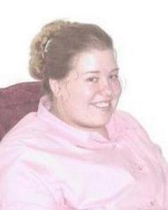 Woman, 44. amanda14320