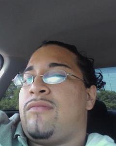 Man, 40. Alejandro7672