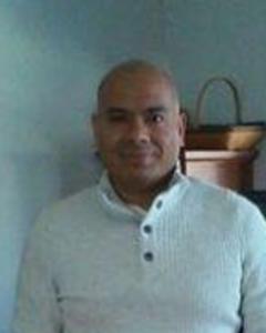 Man, 50. Flaco5382